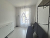 Ma-Cabane - Vente Appartement Albi, 16 m²