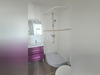 Ma-Cabane - Vente Appartement Albi, 16 m²