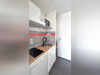 Ma-Cabane - Vente Appartement Albi, 16 m²