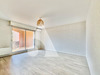 Ma-Cabane - Vente Appartement ALBI, 72 m²