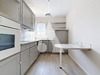 Ma-Cabane - Vente Appartement ALBI, 72 m²