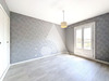 Ma-Cabane - Vente Appartement ALBI, 72 m²