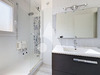 Ma-Cabane - Vente Appartement ALBI, 72 m²