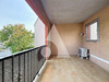 Ma-Cabane - Vente Appartement ALBI, 72 m²