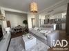 Ma-Cabane - Vente Appartement Albi, 95 m²