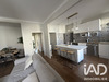 Ma-Cabane - Vente Appartement Albi, 95 m²