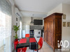 Ma-Cabane - Vente Appartement Albi, 45 m²