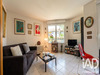 Ma-Cabane - Vente Appartement Albi, 45 m²