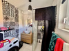 Ma-Cabane - Vente Appartement ALBI, 46 m²