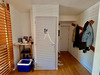 Ma-Cabane - Vente Appartement ALBI, 46 m²
