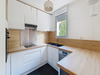 Ma-Cabane - Vente Appartement Albi, 83 m²