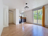 Ma-Cabane - Vente Appartement Albi, 83 m²