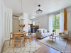 Ma-Cabane - Vente Appartement Albi, 83 m²