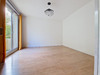 Ma-Cabane - Vente Appartement Albi, 83 m²