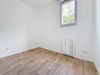 Ma-Cabane - Vente Appartement Albi, 83 m²