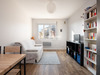 Ma-Cabane - Vente Appartement Albi, 50 m²
