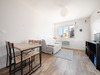 Ma-Cabane - Vente Appartement Albi, 50 m²