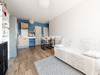 Ma-Cabane - Vente Appartement Albi, 50 m²