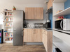 Ma-Cabane - Vente Appartement Albi, 50 m²