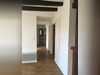 Ma-Cabane - Vente Appartement ALBI, 61 m²