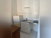 Ma-Cabane - Vente Appartement ALBI, 37 m²