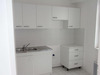 Ma-Cabane - Vente Appartement ALBI, 62 m²