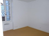 Ma-Cabane - Vente Appartement ALBI, 62 m²