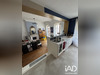 Ma-Cabane - Vente Appartement Albi, 63 m²