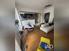 Ma-Cabane - Vente Appartement Albi, 63 m²