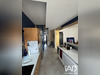 Ma-Cabane - Vente Appartement Albi, 63 m²