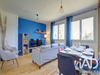 Ma-Cabane - Vente Appartement Albi, 67 m²