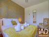 Ma-Cabane - Vente Appartement Albi, 67 m²
