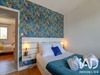 Ma-Cabane - Vente Appartement Albi, 67 m²