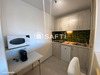 Ma-Cabane - Vente Appartement Albi, 36 m²