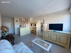 Ma-Cabane - Vente Appartement Albi, 36 m²
