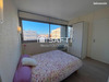 Ma-Cabane - Vente Appartement Albi, 36 m²