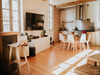 Ma-Cabane - Vente Appartement Albi, 92 m²