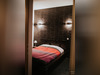 Ma-Cabane - Vente Appartement Albi, 92 m²