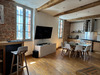Ma-Cabane - Vente Appartement Albi, 92 m²