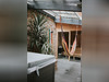 Ma-Cabane - Vente Appartement Albi, 92 m²