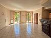 Ma-Cabane - Vente Appartement Albi, 121 m²