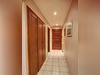 Ma-Cabane - Vente Appartement Albi, 121 m²