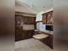 Ma-Cabane - Vente Appartement Albi, 121 m²