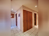 Ma-Cabane - Vente Appartement Albi, 121 m²