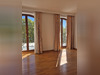 Ma-Cabane - Vente Appartement Albi, 121 m²