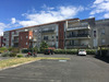 Ma-Cabane - Vente Appartement ALBI, 40 m²