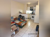 Ma-Cabane - Vente Appartement ALBI, 40 m²