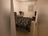 Ma-Cabane - Vente Appartement ALBI, 40 m²