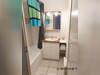 Ma-Cabane - Vente Appartement ALBI, 40 m²