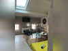 Ma-Cabane - Vente Appartement Albi, 50 m²